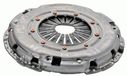 SACHS Kupplungsdruckplatte 3082654406