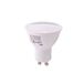 Jandei GU10 7W warmwit 3000K