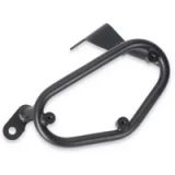 SW-Motech Support de sacoche latérale SLC gauche Triumph Thruxton RS (19-)