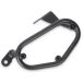 SW-Motech Support de sacoche latérale SLC gauche Triumph Thruxton RS (19-)