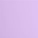 Vaessen Creative Florence Karton - Hyacinth - 305x305mm - Gladde textuur - 216g