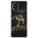 ERT GROUP mobiel telefoonhoesje voor Xiaomi MI 10 LITE origineel en officieel erkend Looney Tunes patroon Bugs 005