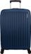 American Tourister Rejoy Spinner 68/26 (4wiel) - Navy blue - 66 l