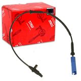 TRW GBS1312 stekkers | Compatibel met: BMW X5