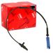 TRW GBS1312 stekkers | Compatibel met: BMW X5
