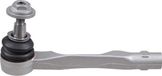 PORSCHE TAYCAN biellette de direction FM16X1.5 RHT 192 mm, version ABS