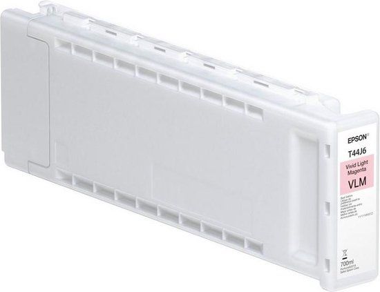 Epson C13T44J64N Magenta
