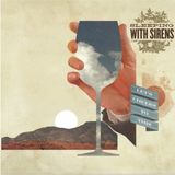 Sleeping With Sirens - Let's Cheers To This (LP) (Black Eco-Vinyl)