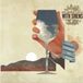 Sleeping With Sirens - Let's Cheers To This (LP) (Black Eco-Vinyl)
