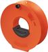 ProPlus 370556 Haspel voor slangen, kabels of buizen - rood