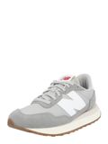 New Balance 237 Heren Sneakers - MARBLEHEAD - Maat 40