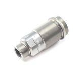 Team Losi Racing TLR333005 accessoires, hardware en gereedschap, meerkleurig
