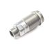 Team Losi Racing TLR333005 accessoires, hardware en gereedschap, meerkleurig