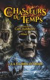 Les Chasseurs du Temps: et la Corne d’Odin - Tome 7