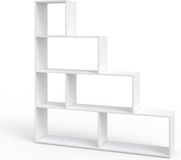 Vicco Traprek – 163 x 155 cm Wit