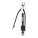 KS Tools draad werveltang, 265mm