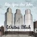 Universal Music Nederland Universal Peter Bjorn And John - Writer's Block (LP)