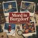 Mord tiptop Mord in Burgdorf
