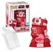 Funko Pop! Star Wars - R2-D2 420 Shop Limited Edition - Vinylfigur