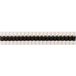 TRU COMPONENTS Male header (precisie) Aantal rijen: 1 Aantal polen per rij: 20 1580906 1 stuk(s)