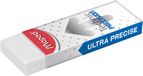 Maped Office Maped Kunststof Gum Precisietechniek, 40 Stuks