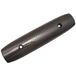 one Camamoto 77017501A Heat Shield Carbon Look for Yamaha T-Max 500-530cc 2007-2016