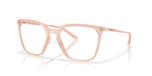 Oakley OX8189 BMNG SQ 818902 55