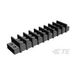 TE Connectivity 1546306-9 1 pc(s) Carton