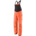 Patagonia Combinaison de ski Snowdrifter pour femme