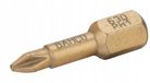 Bahco Diamantbit PH3 25mm - 1/4" Aandrijving