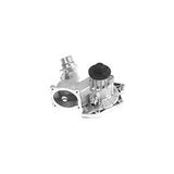 Valeo Waterpomp, Motorkoeling 506800