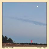 Wideass Dougie Poole - Wideass Highway (LP)