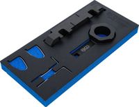 BGS technic BGS Motorafstelset voor Opel 1.6 SIDI