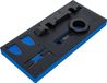 BGS technic BGS Motorafstelset voor Opel 1.6 SIDI