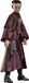 Hasbro Star Wars Episode I Black Series Action Figure Padmé Amidala 15 cm