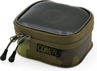 Korda Compac Camo 100 - Vistas