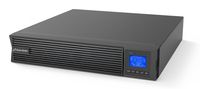 PowerWalker VFI 1500 ICR IoT