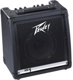 Peavey KB 1 keyboardversterker 1x8 inch 20W