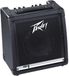 Peavey KB 1 keyboardversterker 1x8 inch 20W