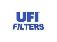 UFI FILTERS 26.606.00 Dieselfilter