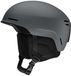 Smith Method helm matte slate