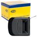 MAGNETI MARELLI Türgriff 350105011300 vorne links