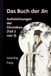Das Buch der Jin: Aufzeichnungen der Chroniken (Teil 3 von 3)