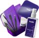 Buddi Fresh Complete Telefoon Schoonmaakset