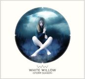Blanc Saule Tempête Saison (Édition Augmentée)