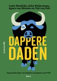Dappere Boom Dappere daden