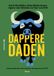 Dappere Boom Dappere daden