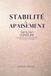 Stabilité & apaisement — Sans rien conclure— Carnet émotionnel adulte – Livre contemplatif pour ralentir: Écrire sans pression, clarifier sans ... se poser, respirer et s’évader mentalement