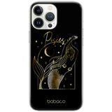 ERT GROUP mobiel telefoonhoesje voor Samsung A71 origineel en officieel erkend Babaco patroon Zodiac Woman 012 optimaal aangepast aan de vorm van de mobiele telefoon, hoesje is gemaakt van TPU