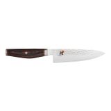 ZWILLING Miyabi 6000MCT Gyutoh - 160 mm